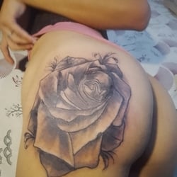 Foto de Ávilla Virgillio - videos sexo ao vivo Sexo ao Vivo