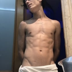 Foto de Avin ao vivo na webcam