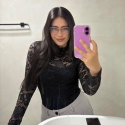 Foto de Aya De Jour - videos sexo ao vivo Sexo ao Vivo