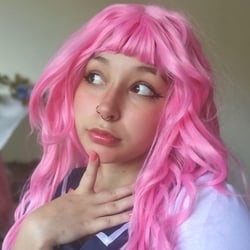 Foto de Aya Sunshy ao vivo na webcam