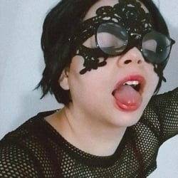 Foto de Ayako ao vivo na webcam