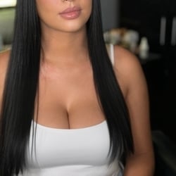 Foto de Ayala Noir - videos sexo ao vivo Sexo ao Vivo
