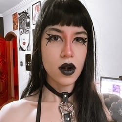 Foto de Ayanami Devil ao vivo na webcam