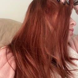Foto de Ayla 2023 - videos sexo ao vivo Sexo ao Vivo