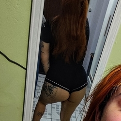 Ayla Belmonte