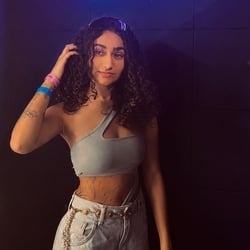 Foto de Ayla Cachinhos - videos sexo ao vivo Sexo ao Vivo