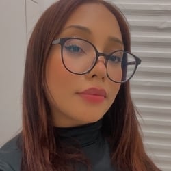 Foto de Ayla Castro - camsoda Sexo ao Vivo