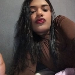 Foto de Ayla Dias - videos sexo ao vivo Sexo ao Vivo