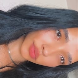 Foto de Ayla Li - videos sexo ao vivo Sexo ao Vivo