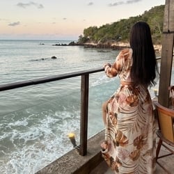 Foto de Ayla Sofia ao vivo na webcam