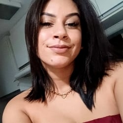 Foto de Ayla SP - camsoda Sexo ao Vivo