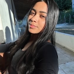 Foto de Aylla Ferreira - videos sexo ao vivo Sexo ao Vivo