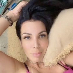 Foto de Ayres 84 - videos sexo ao vivo Sexo ao Vivo