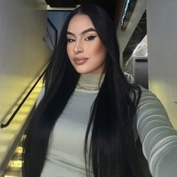 Foto de Aysha Berger - videos sexo ao vivo Sexo ao Vivo