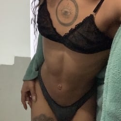 Foto de Aysha By T ao vivo na webcam