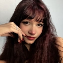 Foto de Ayumi 07 - camsoda Sexo ao Vivo