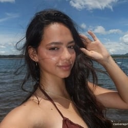 Foto de B Angel 01 ao vivo na webcam