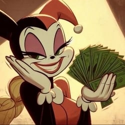 Foto de B Bela 01 ao vivo na webcam