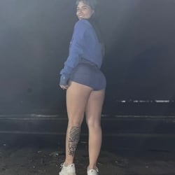 Foto de B Berry - camsoda Sexo ao Vivo