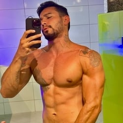 Foto de B Boa 96 ao vivo na webcam