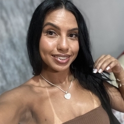 B Bronze