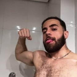 Foto de B Conejo ao vivo na webcam