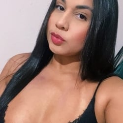 Foto de B Drummont ao vivo na webcam