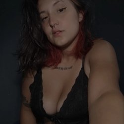 Foto de B Dudinha ao vivo na webcam