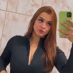 Foto de B Girl 20 ao vivo na webcam