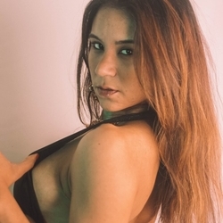 B Girl 95