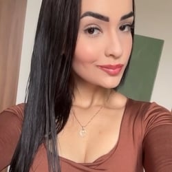 Foto de B Girl L ao vivo na webcam