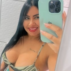 Foto de B Índia ao vivo na webcam