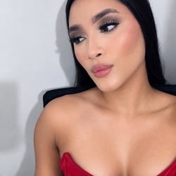Foto de B Luh - camsoda Sexo ao Vivo