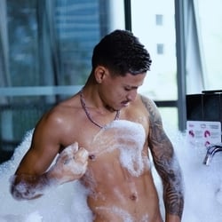 Foto de B Zanardi - camsoda Sexo ao Vivo