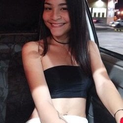 Foto de Bab Eva ao vivo na webcam