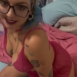 Foto de Babbalu ao vivo na webcam