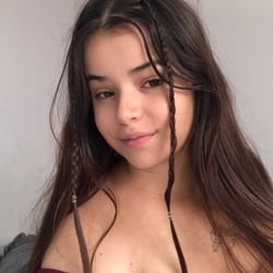 Foto de Baby Angel ao vivo na webcam