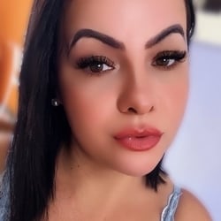 Foto de Babe 100 ao vivo na webcam