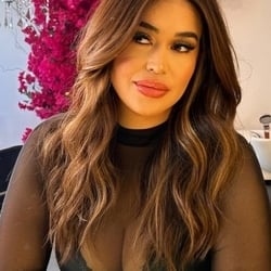 Foto de Babe 35 ao vivo na webcam