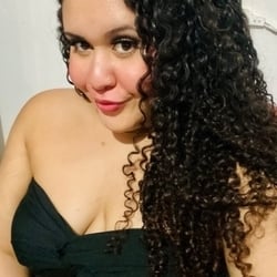 Foto de Babe Amora 98 ao vivo na webcam