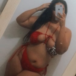 Foto de Babe Angel 2501 ao vivo na webcam