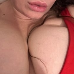 Foto de Babe Angel 69 ao vivo na webcam