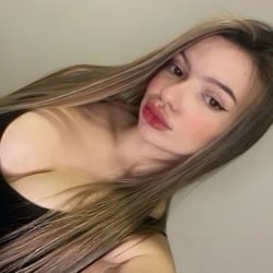 Foto de Babe Angel SC - videos sexo ao vivo Sexo ao Vivo