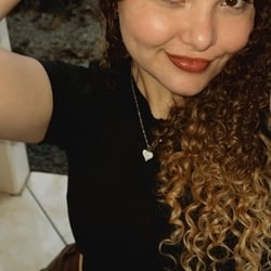 Foto de Babe Angelica - videos sexo ao vivo Sexo ao Vivo