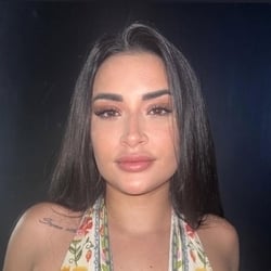 Foto de Babe Bee ao vivo na webcam