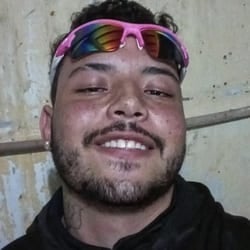 Foto de Babe Boy 99 - videos sexo ao vivo Sexo ao Vivo