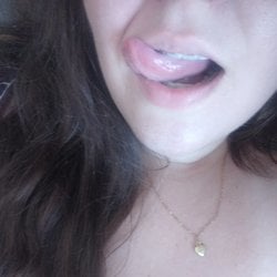 Foto de Babe Chub 29 ao vivo na webcam