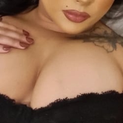 Foto de Babe Cloe ao vivo na webcam