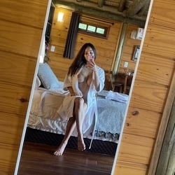 Foto de Babe Di ao vivo na webcam