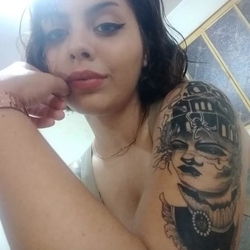 Babe Elora